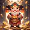 久丰注册